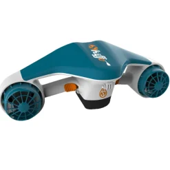 Pack Scooter sous marin Skiffo Seaside