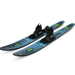 Pack ski nautique Avancé Jobe Mode Combo 67