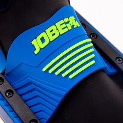 Pack ski nautique Jobe Allegre 67 Bleu
