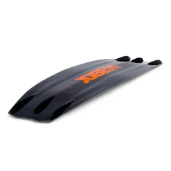 Pack Wakeboard Jobe Logo 138 et chausses Unit 35/39