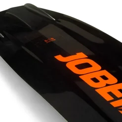 Pack Wakeboard Jobe Logo 138 et chausses Unit 35/39