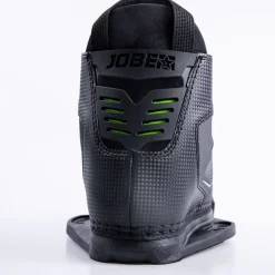 Pack Wakeboard Jobe Logo 138 et chausses Unit 40/44