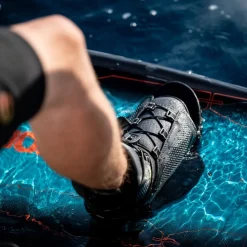 Pack Wakeboard Jobe Logo 138 et chausses Unit 40/44