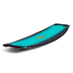 Pack Wakeboard Jobe Logo 138 et chausses Unit 40/44