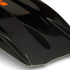 Pack Wakeboard Jobe Logo 138 et chausses Unit 40/44