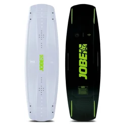 Pack Wakeboard Jobe Maddox 138 et chausses Host 44/47