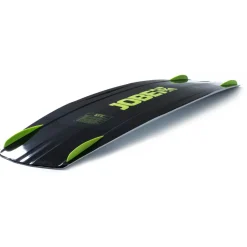 Pack Wakeboard Jobe Maddox 138 et chausses Host 44/47