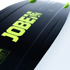Pack Wakeboard Jobe Maddox 138 et chausses Host 44/47