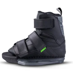Pack Wakeboard Jobe Maddox 138 et chausses Host 44/47