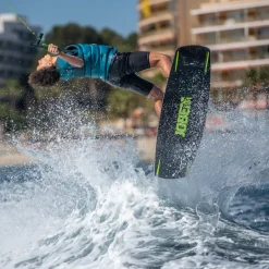 Pack Wakeboard Jobe Maddox 142 et chausses Host 44/47