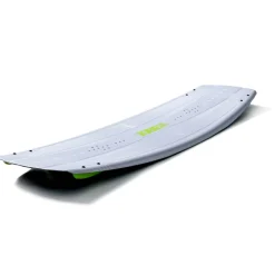 Pack Wakeboard Jobe Maddox 142 et chausses Host 44/47