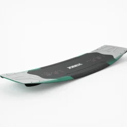 Pack Wakeboard Jobe Prolix 134 et chausses Host 40/44