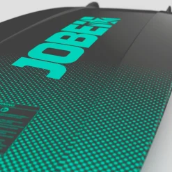 Pack Wakeboard Jobe Prolix 134 et chausses Host 40/44