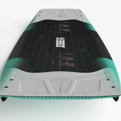 Pack Wakeboard Jobe Prolix 134 et chausses Host 40/44