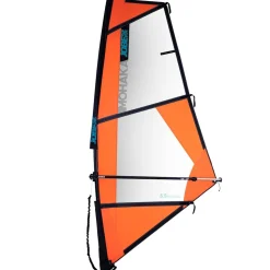 Pack Windsup gonflable Jobe Aero Mohaka 10.2 avec voile