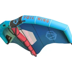 Pack Wing Foil Aztron Falcon Air 5.10 + Aile Aztron 3.0 + Foil Rocket 1450