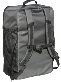 Packraft Advanced Elements Packlite +