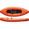Packraft Nortik Family Raft