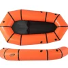 Packraft Nortik Lightraft