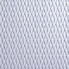 Pad autocollant SurfPistols  pour SUP Blanc