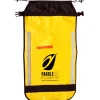 Paddle float Aqua Design Swim