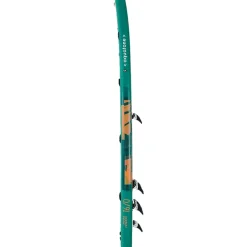 Paddle géant gonflable Aquatone Jungle 16.0