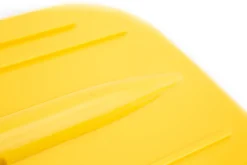 Pagaie canoë Aqua Design Guide - alu - 167cm