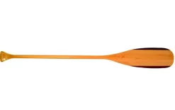 Pagaie canoë Egalis Yampa - Bois - 150 cm