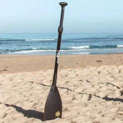 Pagaie carbone Mellow Sea ajustale