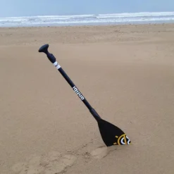 Pagaie carbone Mellow Sea ajustale