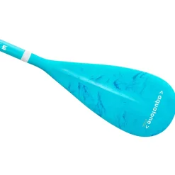 Pagaie convertible Aquatone Allstyle - Alu - 3P