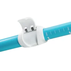 Pagaie convertible Aquatone Allstyle - Alu - 3P