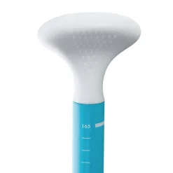 Pagaie convertible Aquatone Allstyle - Alu - 3P
