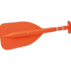 Pagaie de secours Cape Horn télescopique