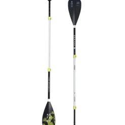 Pagaie fibre Sup Aztron Stream 3P