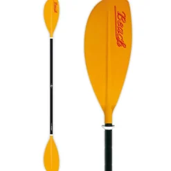 Pagaie kayak alu Bic Sport Beach | 1 partie