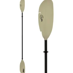 Pagaie kayak Pelican Poseidon Angler alu 2 parties 250 cm