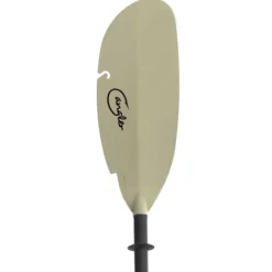 Pagaie kayak Pelican Poseidon Angler alu 2 parties 250 cm