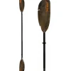 Pagaie kayak Pelican Poseidon Angler alu 2 parties 250 cm
