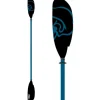 Pagaie kayak Pelican Vesta - alu - 2 parties - 230 cm