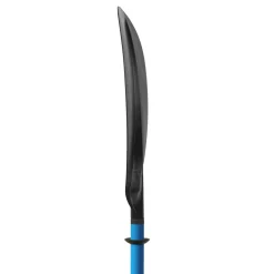 Pagaie kayak Pelican Vesta - alu - 2 parties - 230 cm