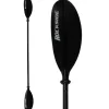 Pagaie kayak Rockside standard  - alu - 4 parties - 220 cm