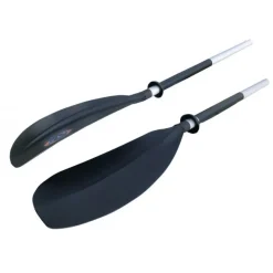 Pagaie Kayak RTM Elegance Alu 1 Partie 220