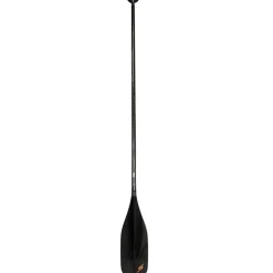 Pagaie paddle  100% carbone Key West Shean OCCASION GRADE A+