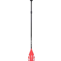 Pagaie Paddle Aluminium Zray Fury F1 Occasion