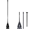 Pagaie Paddle Aluminium Zray X Rider Merit 3P