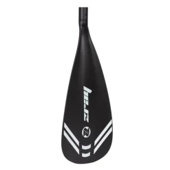 Pagaie Paddle Aluminium Zray X Rider Merit 3P