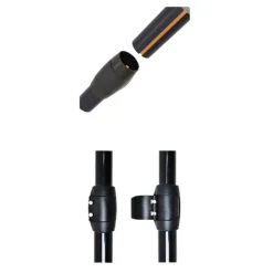 Pagaie Paddle Aluminium Zray X Rider Merit 3P