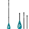 Pagaie paddle carbone Fanatic C25 3P