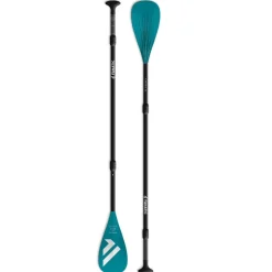 Pagaie paddle carbone Fanatic C25 3P